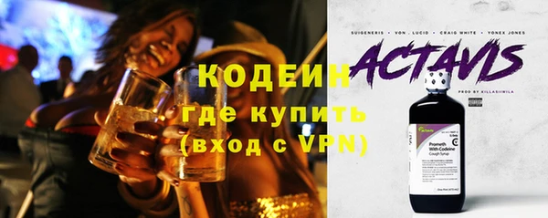 прущие крисы Заводоуковск