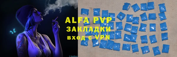прущие крисы Заводоуковск