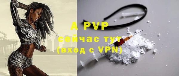 прущие крисы Заводоуковск