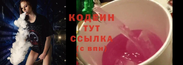 прущие крисы Заводоуковск